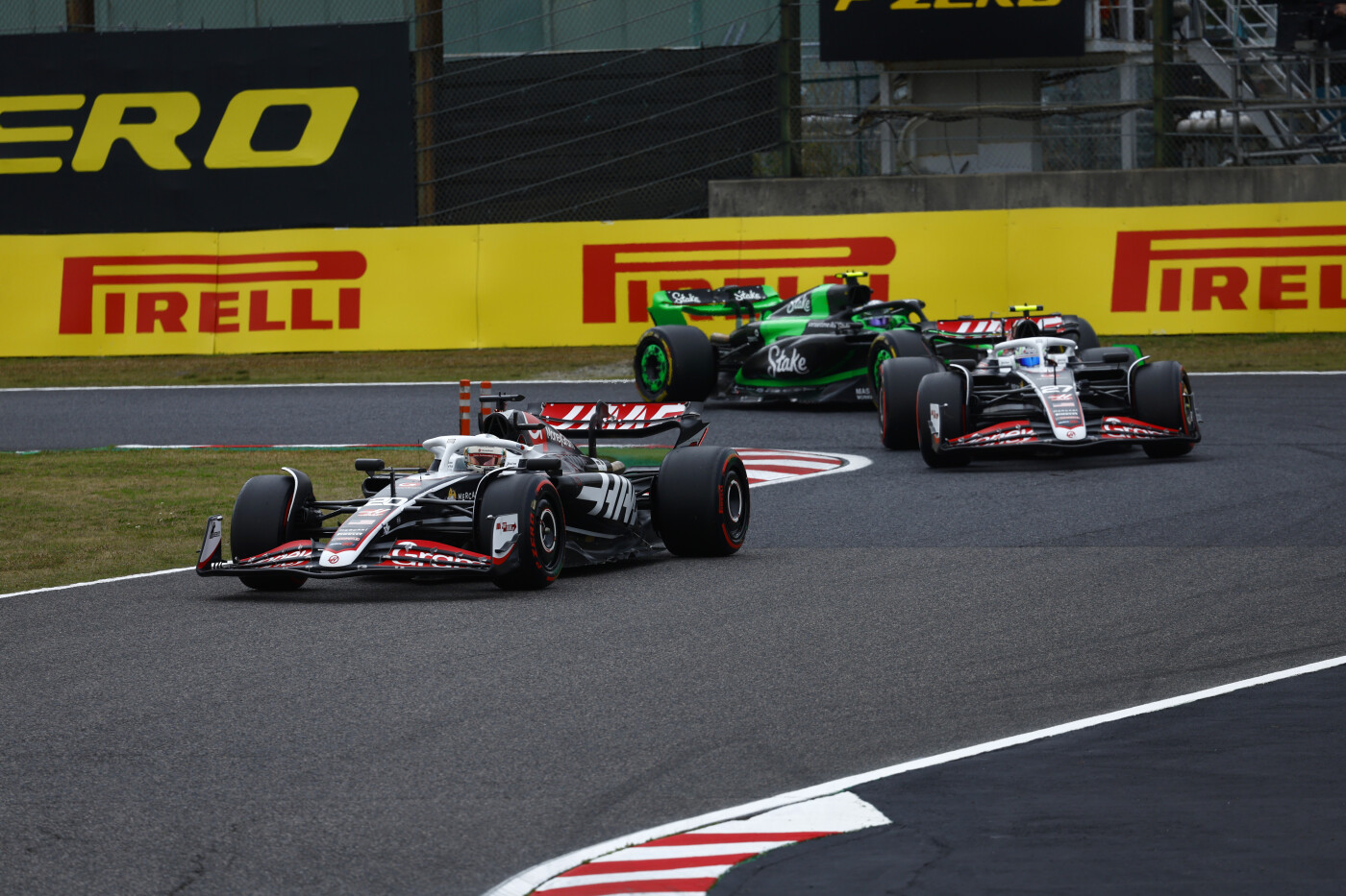 24-friday-suzuka-2024