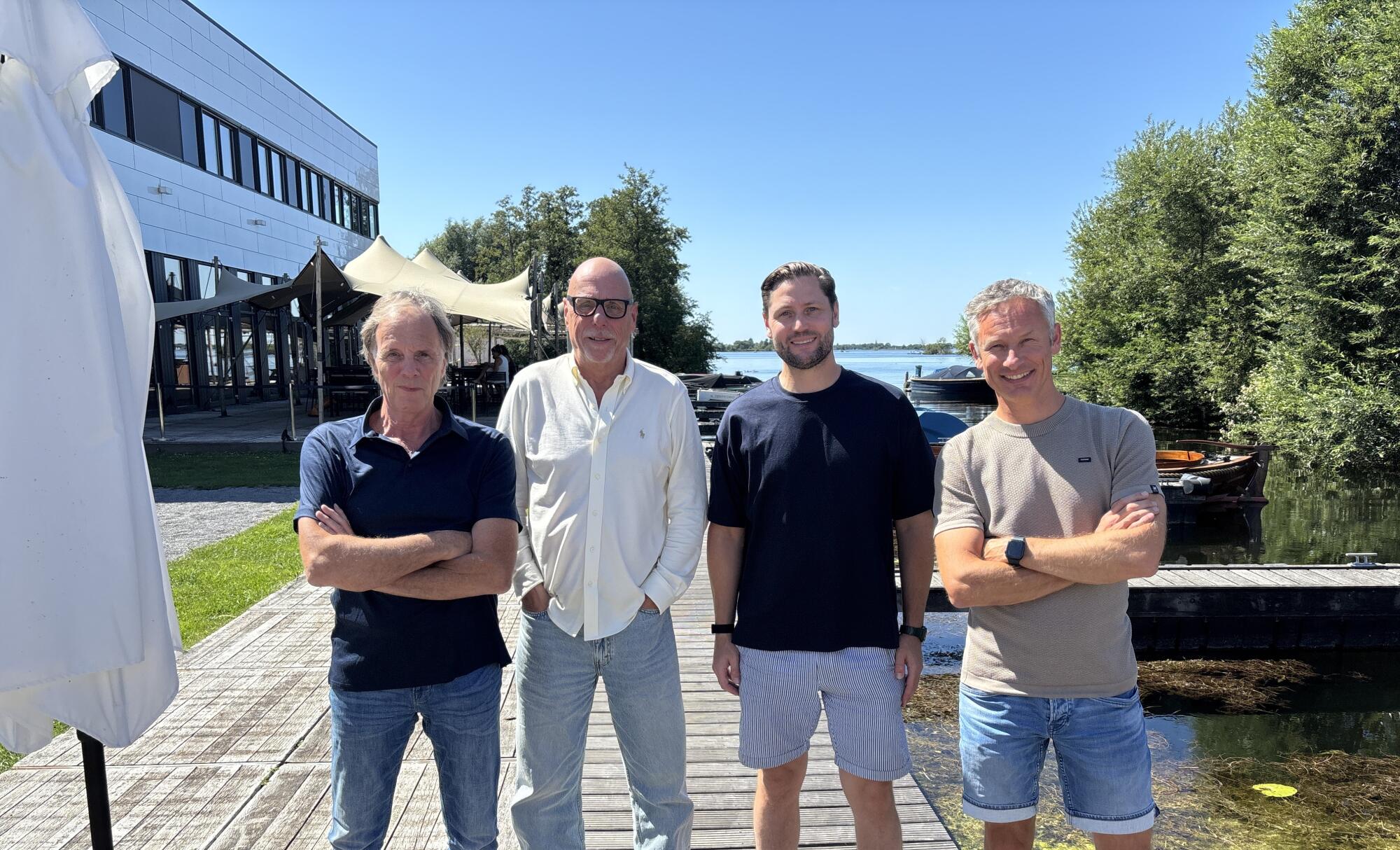 img-2837-kopie