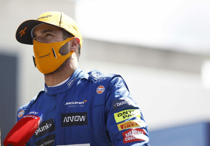 2021PortugueseGrandPrixSaturdayGP2103_143319_ONZ2976-700x488