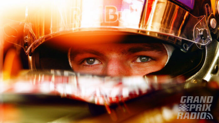 max_frist_water-700x394