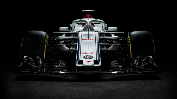 1920x1080-Alfa-Romeo-Sauber-C37-2018-10-700x394