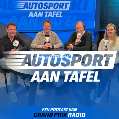 formule-1-moet-gaan-oppassen-voor-formule-e-2026-07-061c0204