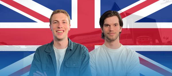 banner-koen-max-silverstone-2026