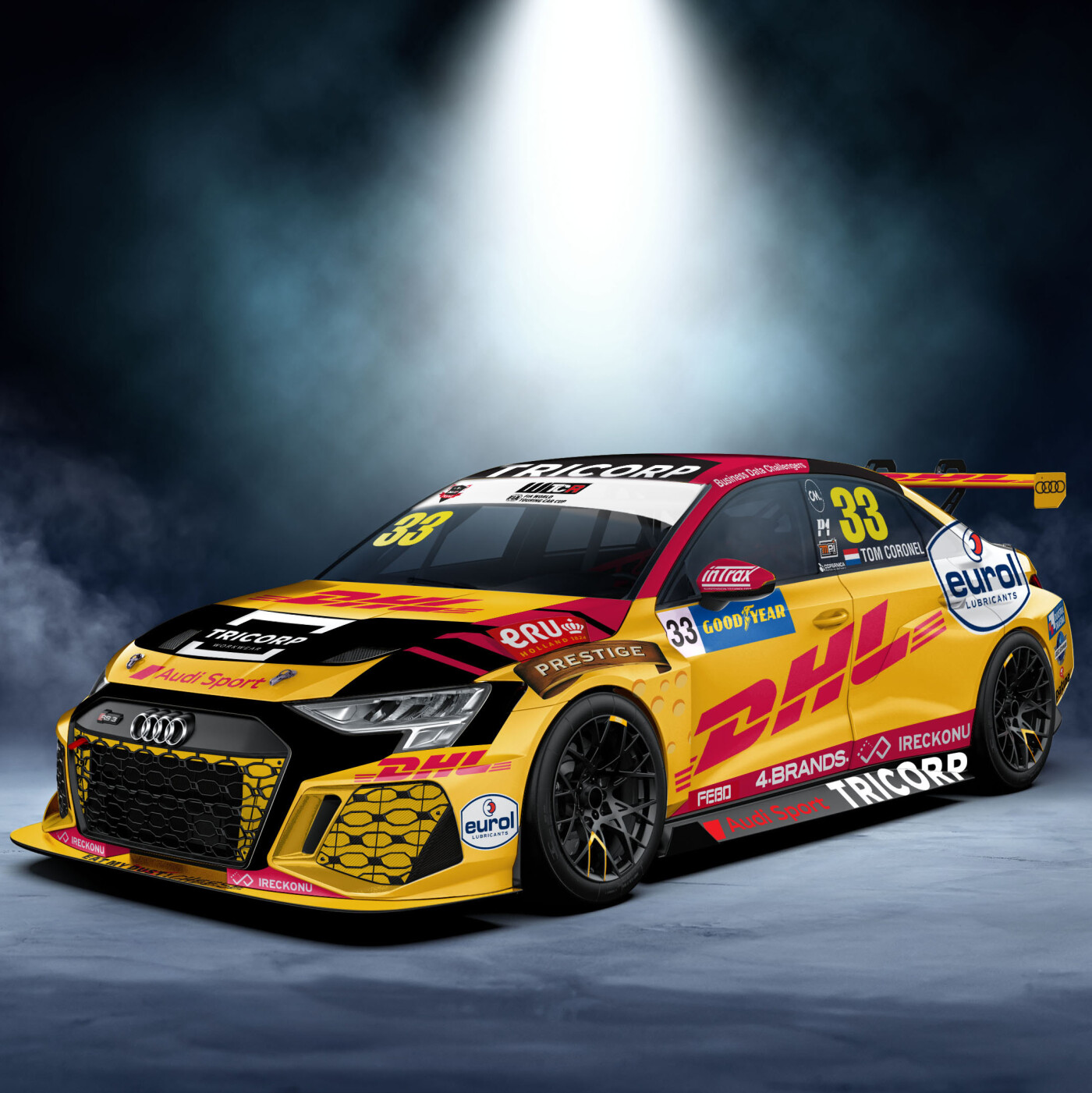 Audi_2022_WTCR_front