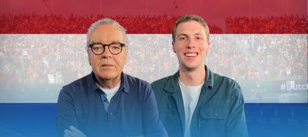 banner-olav-koen-zandvoort-2026