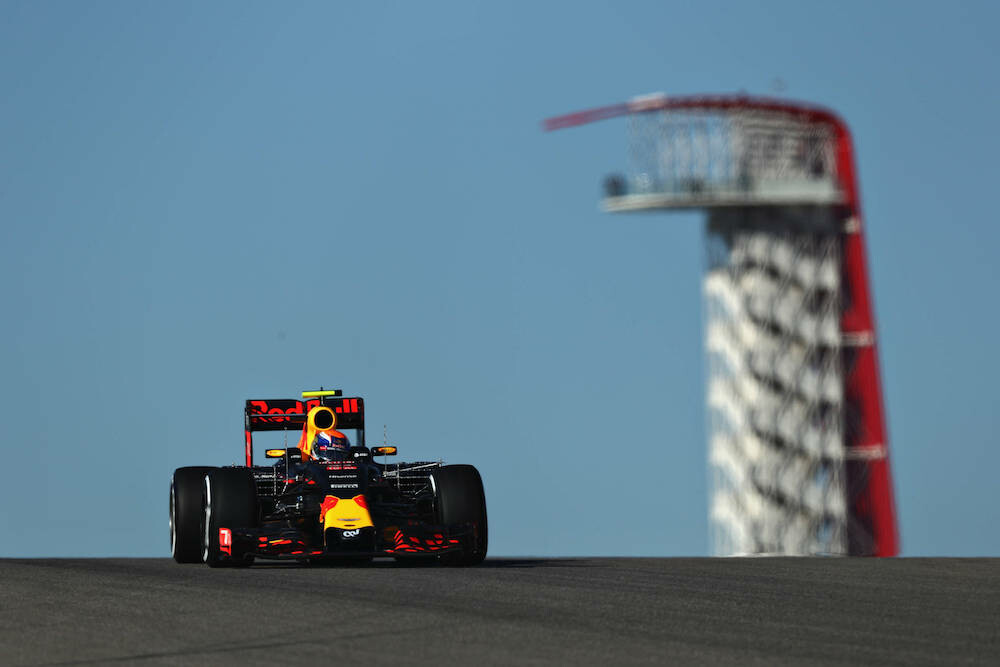 verstappen_cota_vrijdag