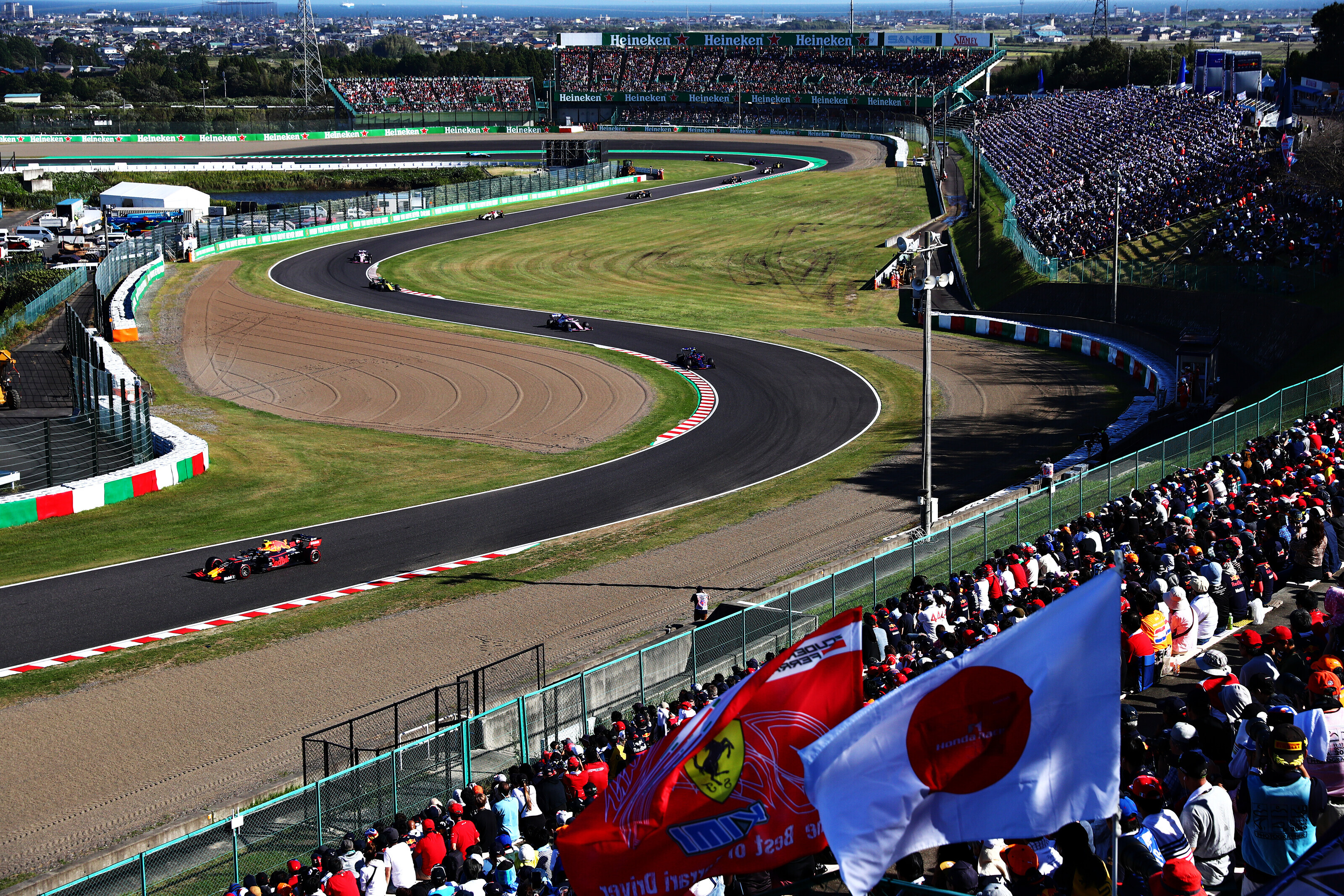 Suzuka-circuit-2017