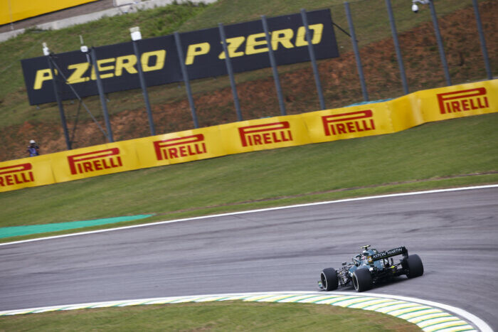 14-friday-brazil-700x467