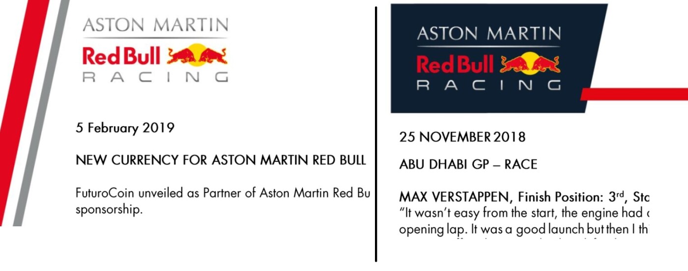 RBR111