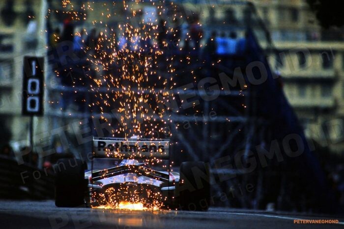 Peter-van-Egmond-Williams-700x467