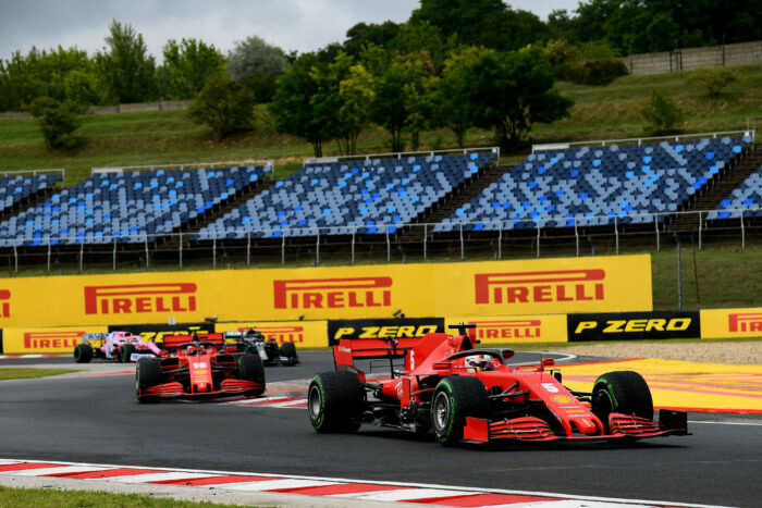 20041-hungarian-gp-race1-700x467