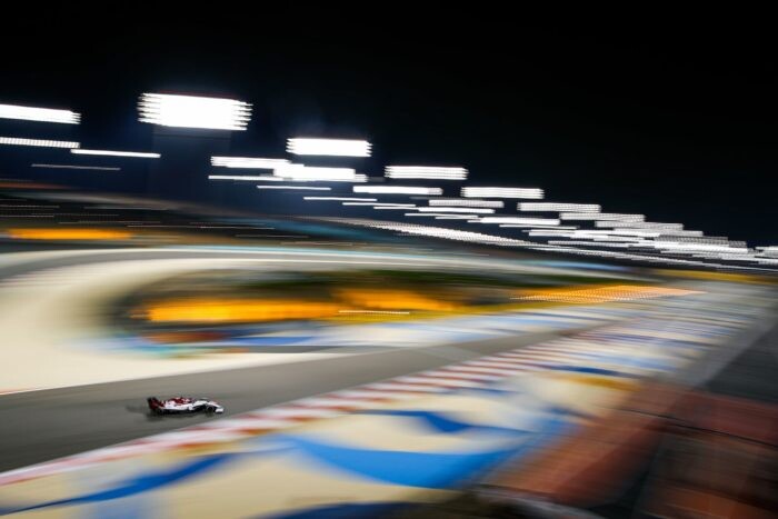 large-2020-Bahrain-Grand-Prix-Sunday-700x467