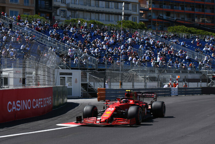 21030-scuderia-ferrari-monaco-gp-thursday-700x467