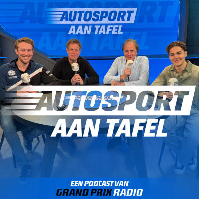 geboren-om-geschiedenis-te-schrijven-2026-08-061c0204