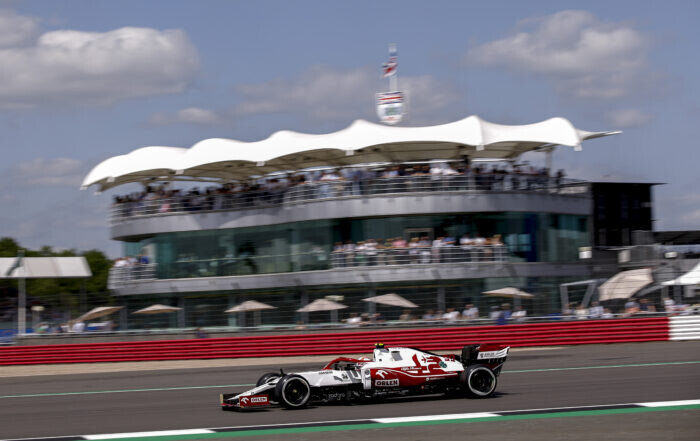 2021-British-Grand-Prix-Friday-1-700x441