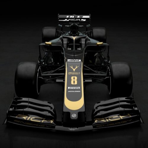 haasf1c-500x500