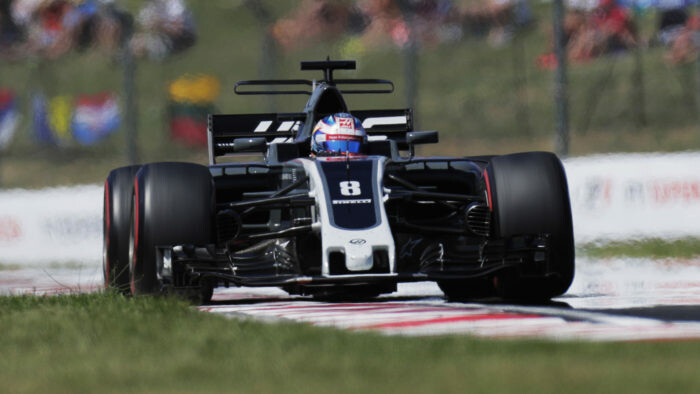 1920x1080-Romain-Grosjean-Haas-F1-GP-Hongarije-700x394