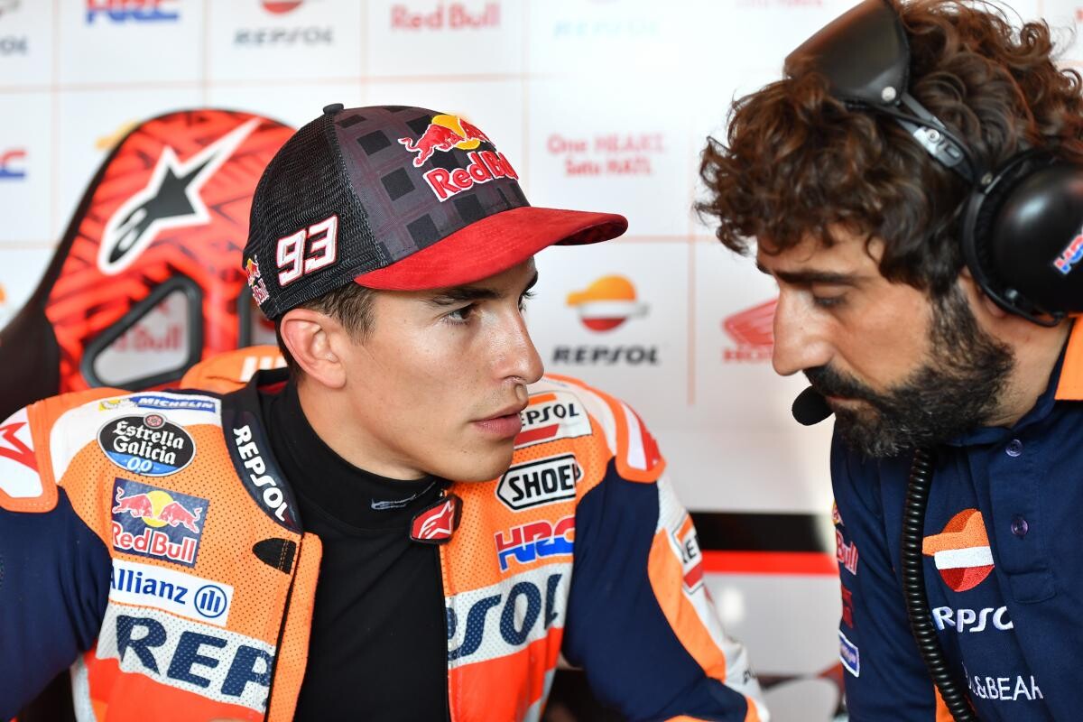 171112_VAL_Marquez-3