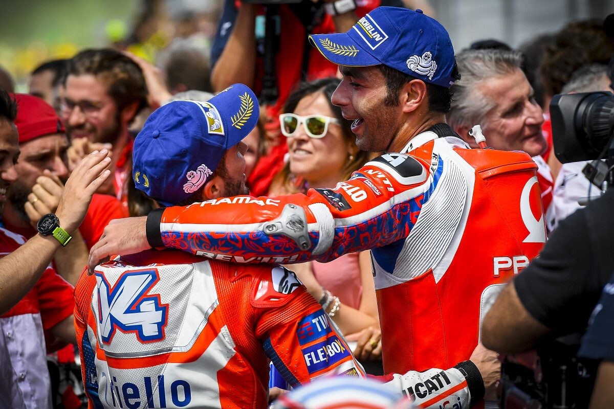 180606_Petrucci_Dovizioso_AX19236