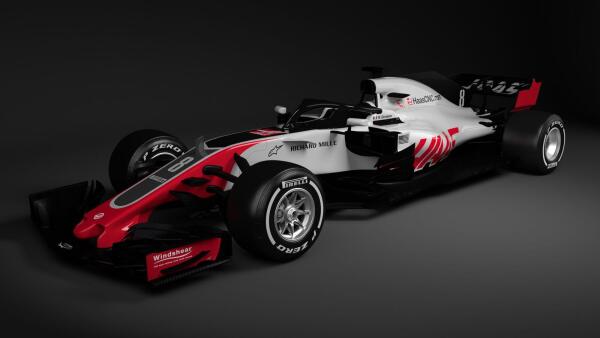 haas-1-1