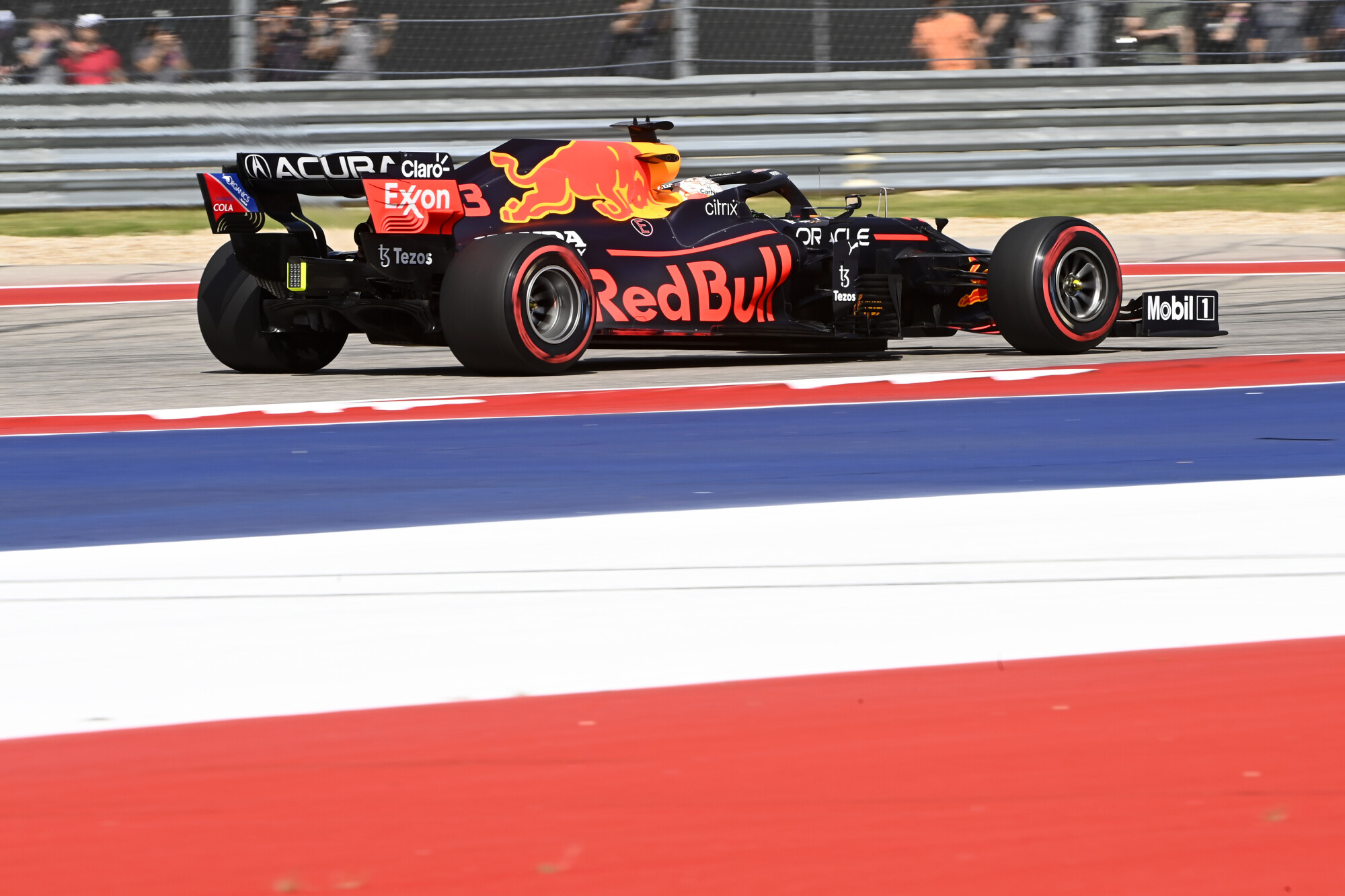 20-friday-austin