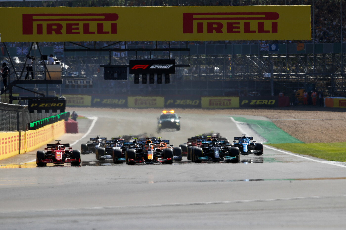 15-saturday-silverstone