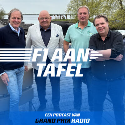 verstappen-blijft-bij-red-bull-2026-15-061c0204