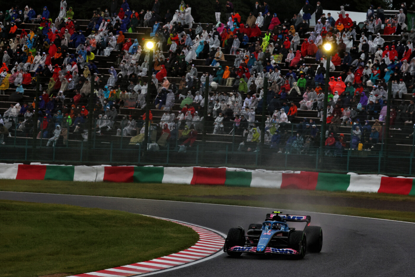 2022_Japanese_Grand_Prix_Sunday (1)
