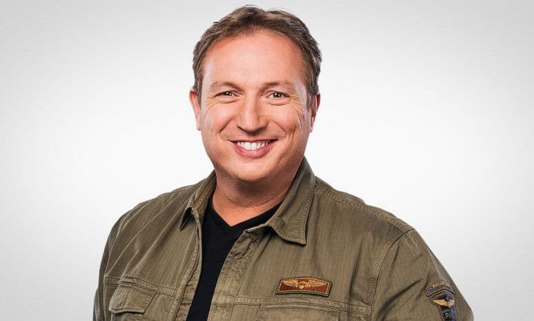 Rob-van-Someren