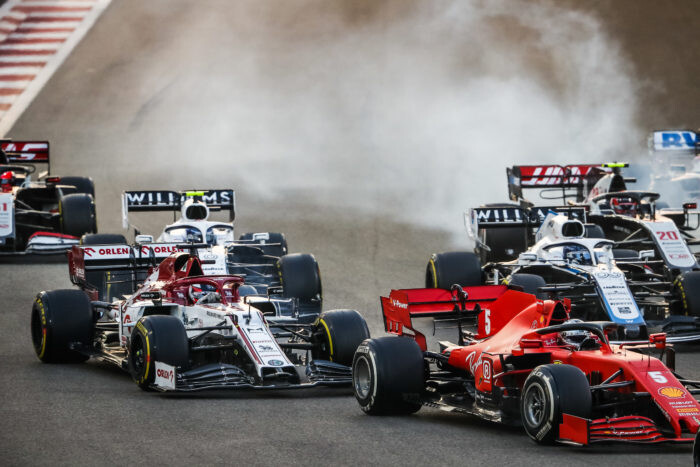 2020-Abu-Dhabi-Grand-Prix-Sunday-700x467