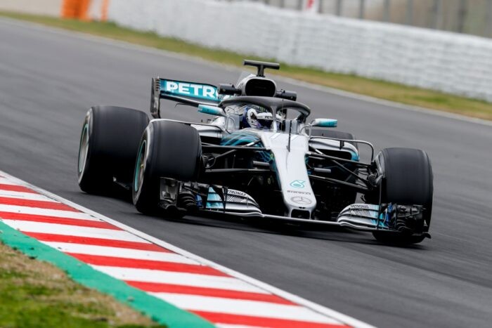 W09-700x467