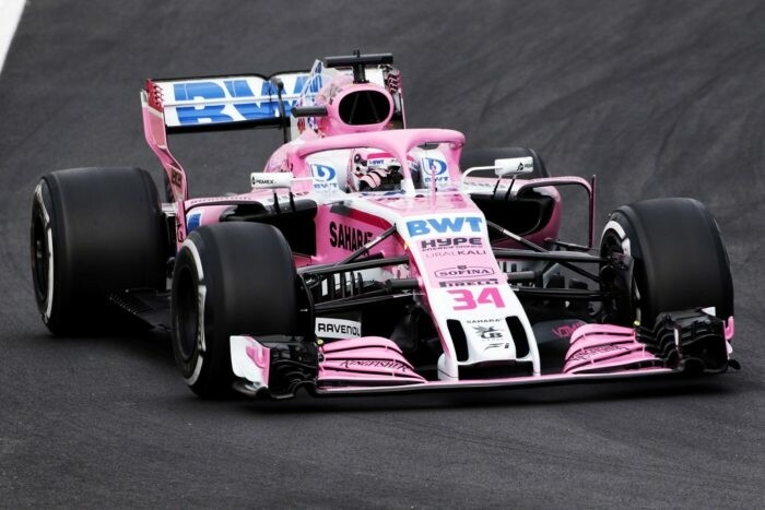 VJM11-700x467