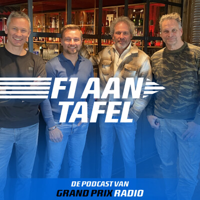 verstappen-beslist-het-in-brazilie-2025-44-061c0204