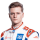 Mick Schumacher - Haas