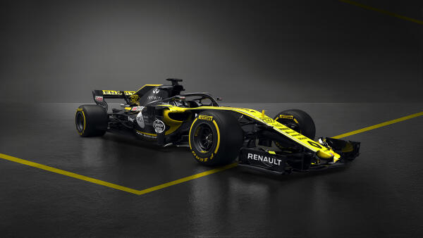 1920x1080-Renault-RS18-2018-05