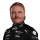 valbot01