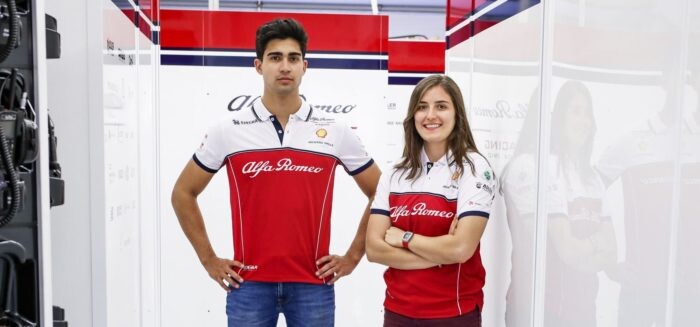 juan-manuel-correa-700x327