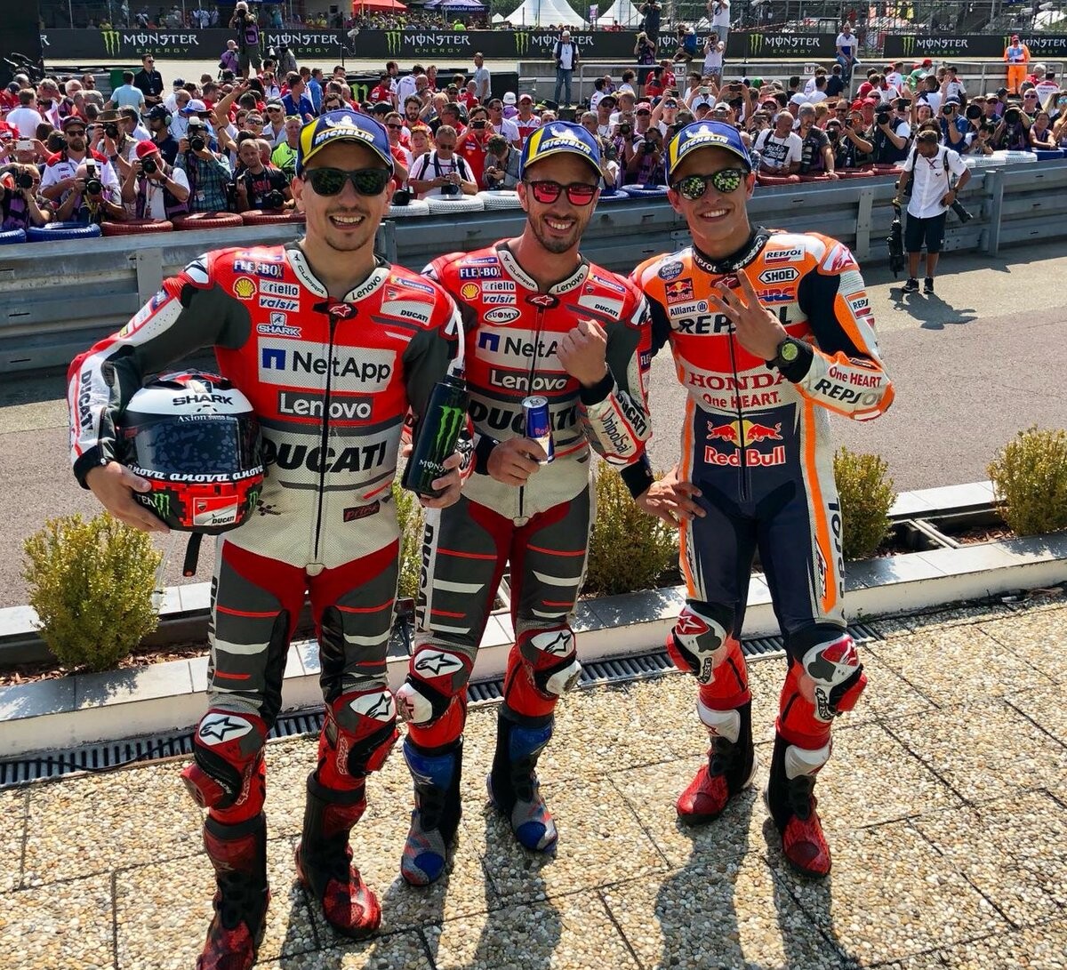180805_podium-Brno