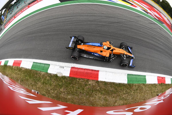 2021ItalianGrandPrixFridayGP2114_124535_MS24812