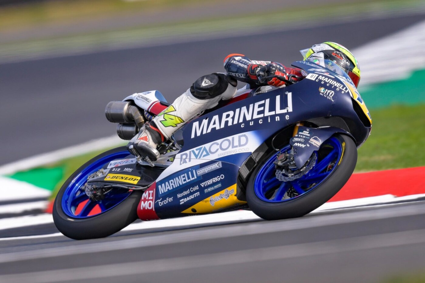 180824_GBR_Moto3_arbolino-e1535124433369