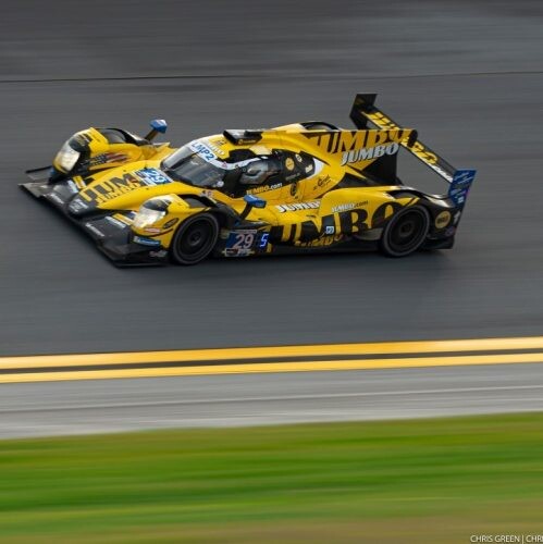 142184311_1368535780146965_8809732402033964135_n-499x500