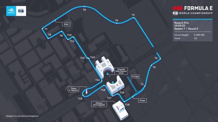 Herziend-circuit-Rome-formula-E-700x391