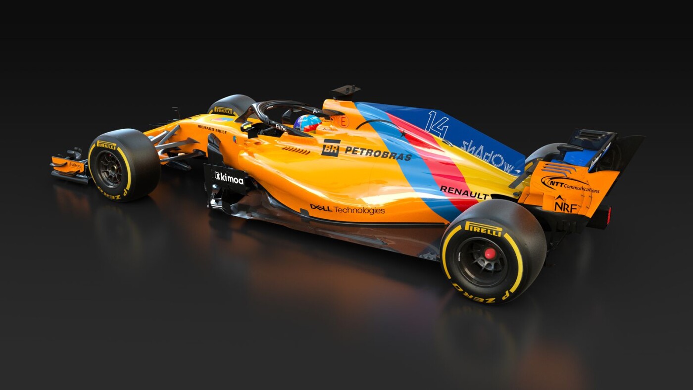 MCL33_FA_ed_7