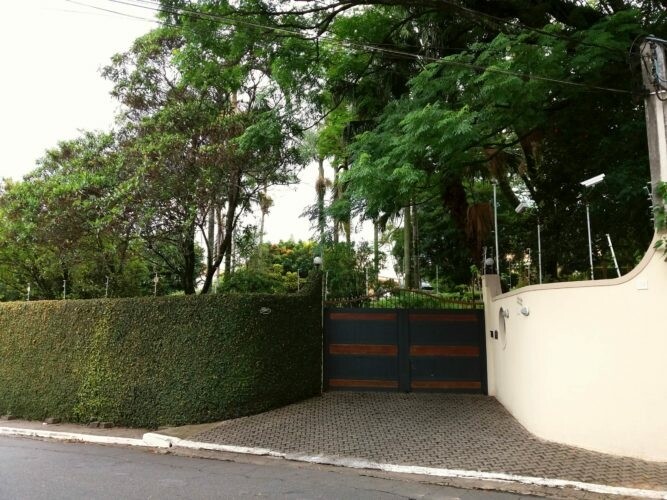 foto-4-Nova-Cantareira-667x500