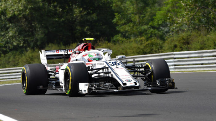 1920x1080-Antonio-Giovinazzi-Sauber-GP-Hongarije-2018-4-700x394