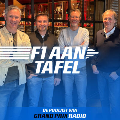 verstappen-verlangt-vastigheid-2026-02-061c0204