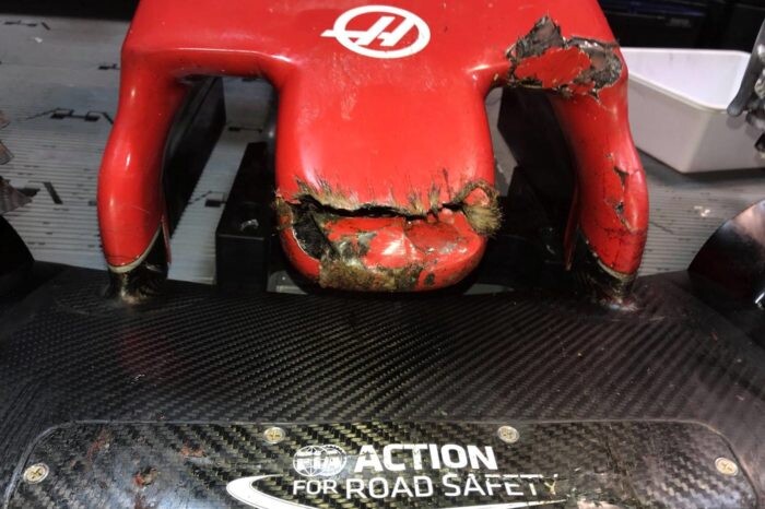 haas-700x466