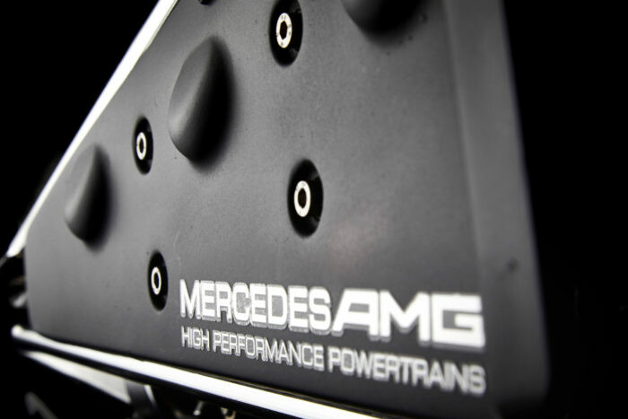M20514-700x467