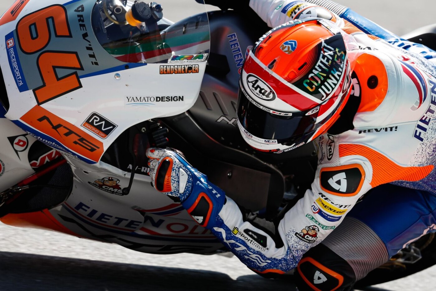 190615_Bendsneyder__06I3315-1-e1561639648880