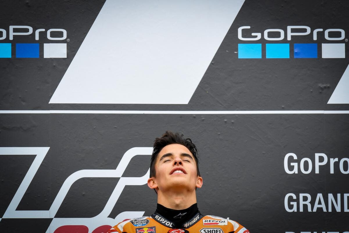171112_VAL_Marquez-5